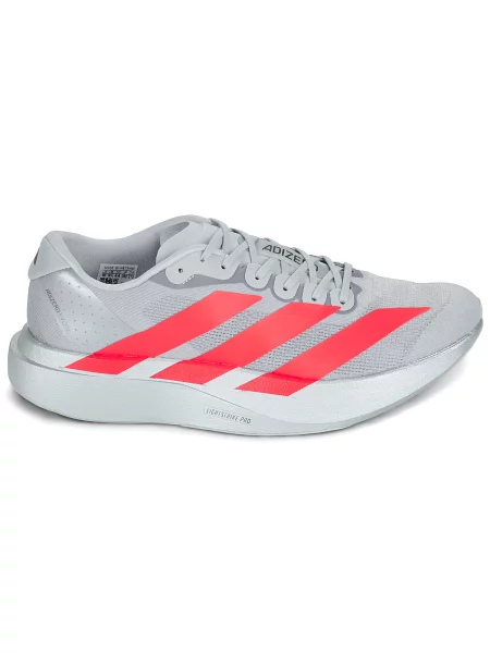 Pantofi Adidas