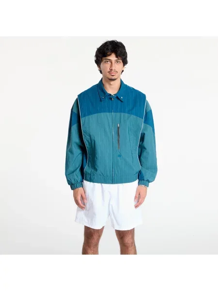 Windbreaker adidas x OG LA Venice Wind Jacket Tech Mineral L