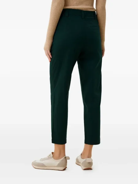 Pantaloni Marc O'polo verde