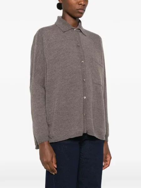 Cardigan Why Ci maro