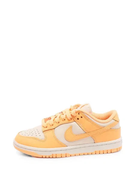 Παπούτσια για τρέξιμο Nike Dunk μαύρο