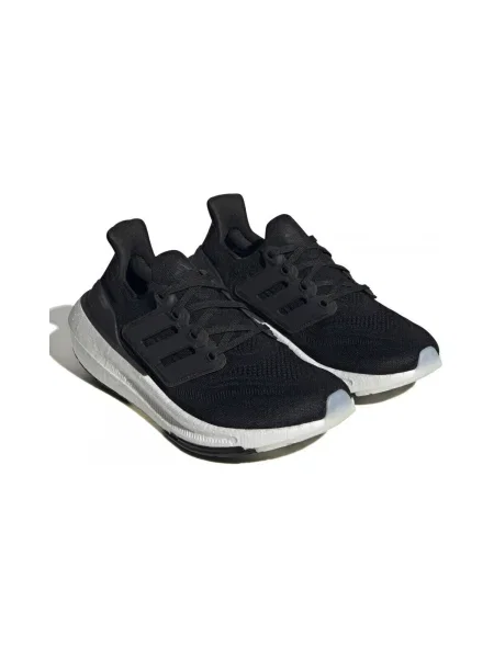 Členkové topánky Adidas