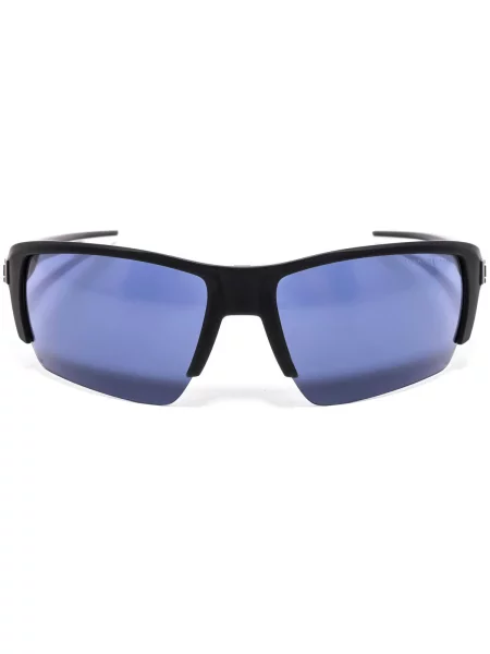 Ceas Tommy Hilfiger negru