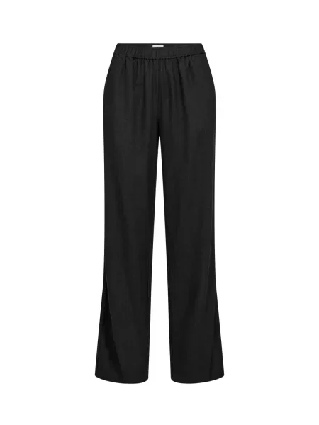 Levete Room Pantaloni LR-NAJA negru