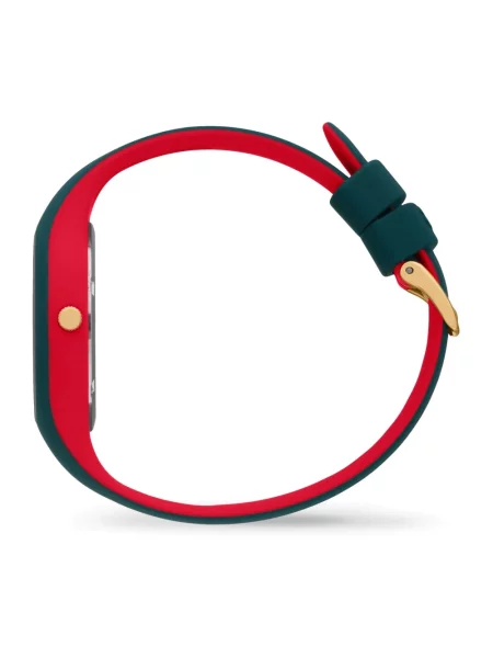 Zegarek Ice Watch zielony