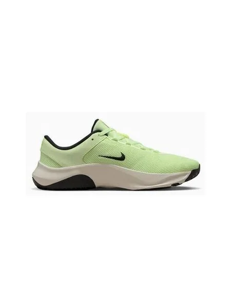 Pantofi Nike verde