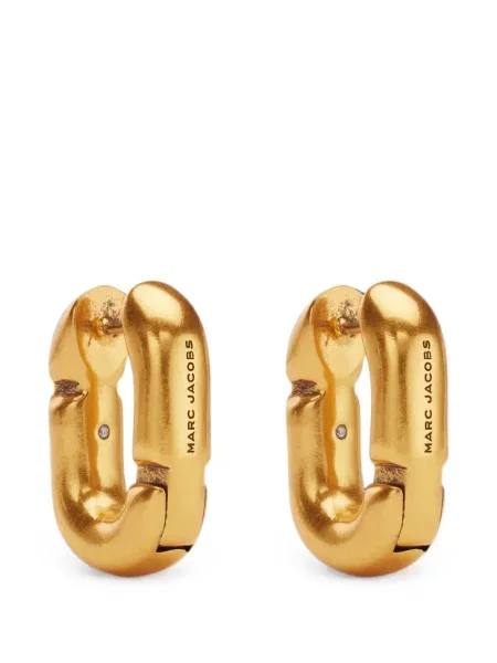 Cercei Marc Jacobs