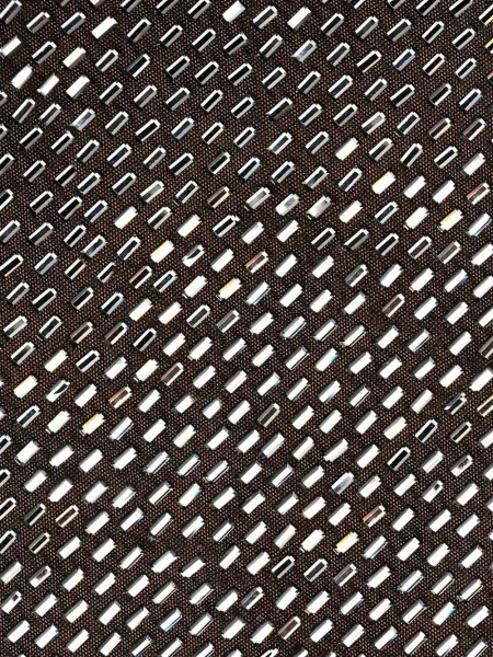 Rochie mini Self-portrait de costum negru