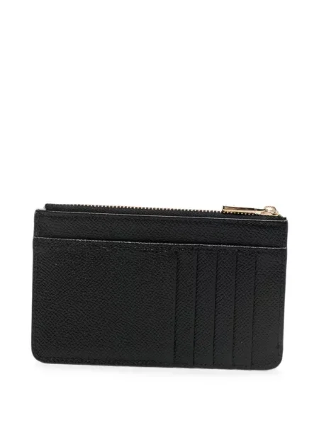 Portofel Dolce & Gabbana negru