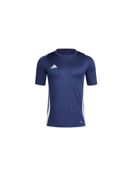 Tričko Adidas biela