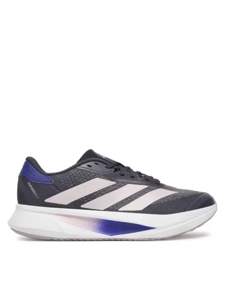 Tenisice za trčanje adidas Duramo Sl 2 Running siva
