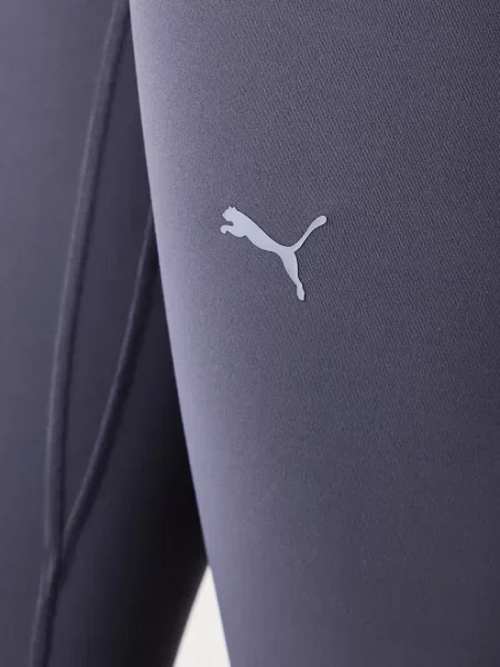 Леггинсы Puma