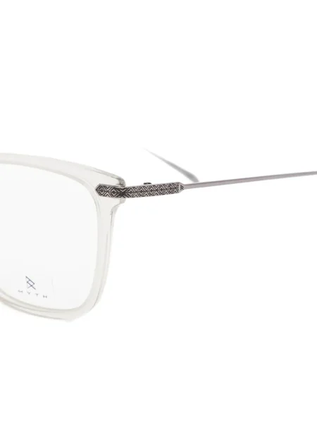 Ochelari de soare Myth gri