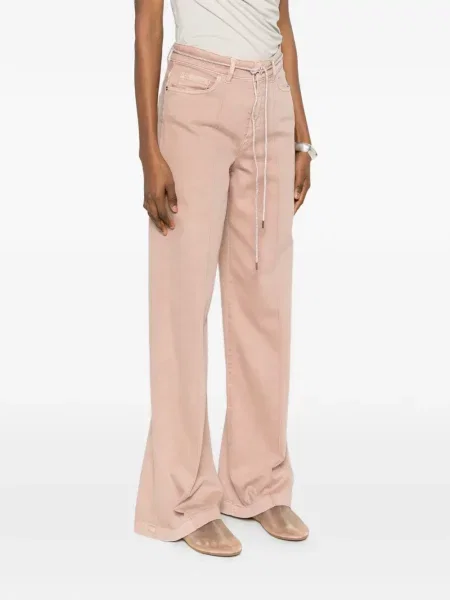 Kamínky džíny Marccain