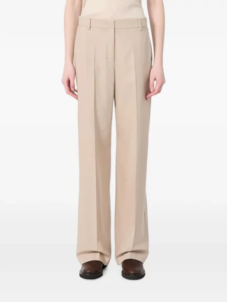 Pantaloni 's Max Mara