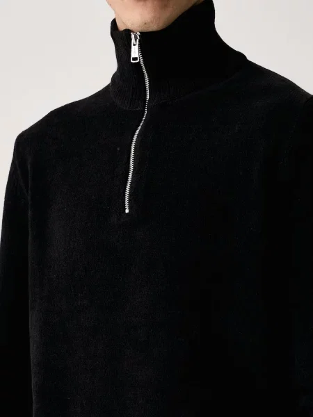 Шерстяной свитер Marc O'polo