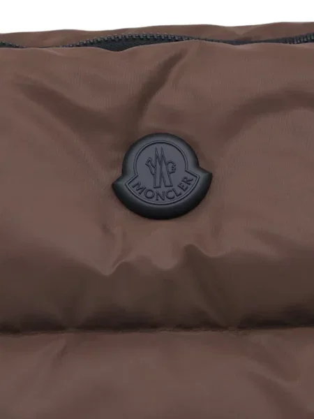 Laptoptáska Moncler barna