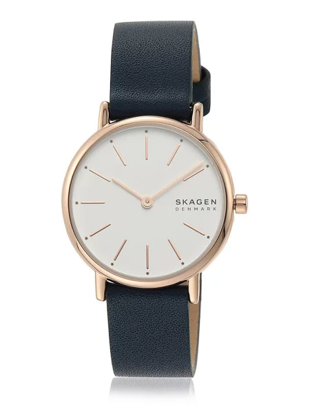 Часы Skagen
