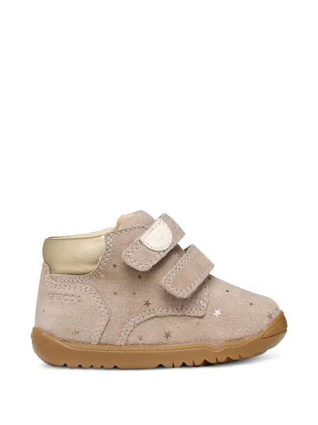 Sneakerși copii Geox
