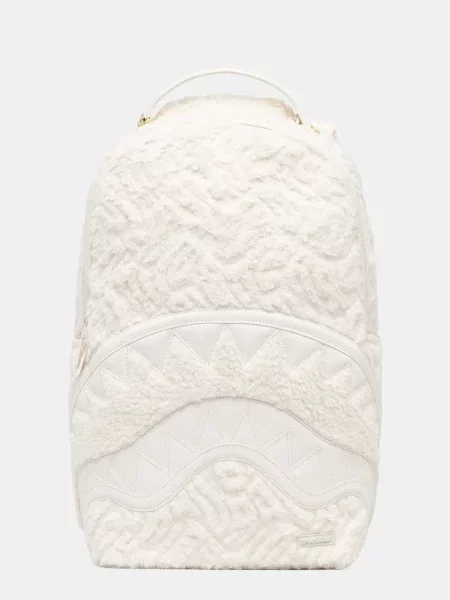 Рюкзак Sprayground