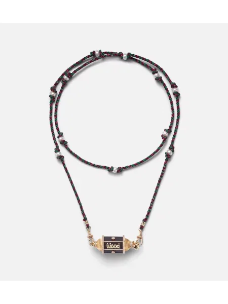 Ogrlica Marie Lichtenberg