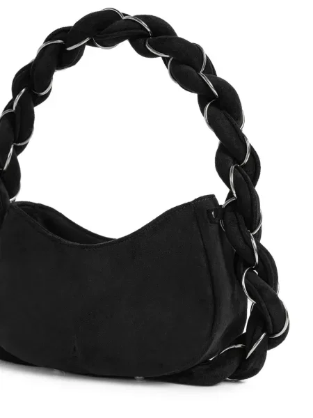 Geantă Manière De Voir negru
