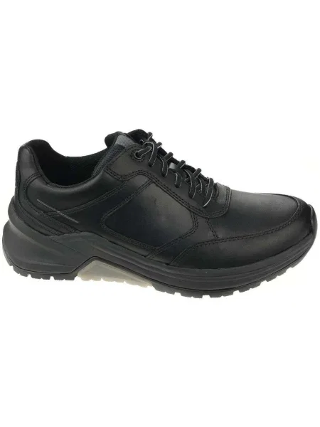 Pantofi Pius Gabor negru
