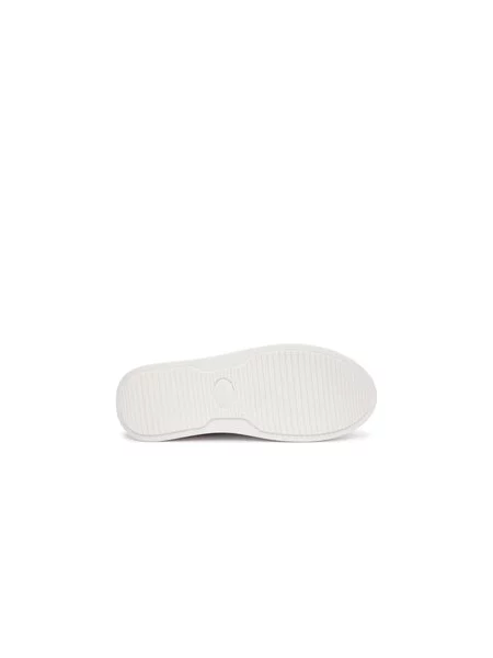 Superge Bogner Mialan 26 bela