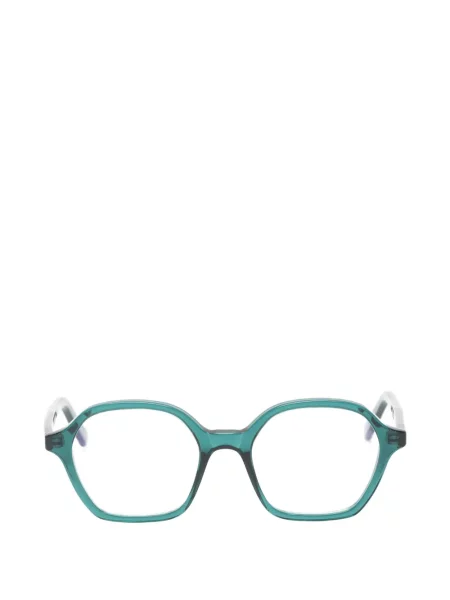 Ochelari de soare L.g.r verde