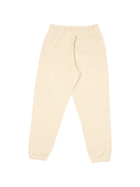 Pantaloni New Balance alergare cu cordon