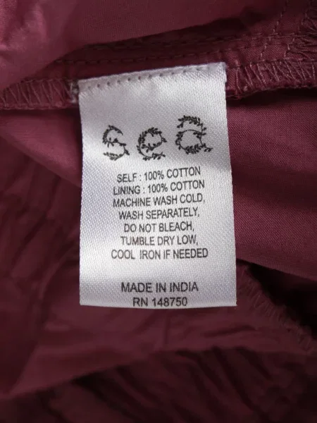 Rochie midi Sea până la genunchi de costum roz