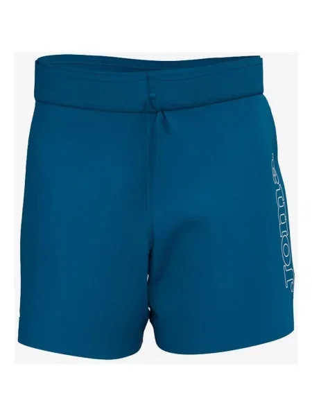 Spodenki Joma R-Night Granatowe S niebieskie