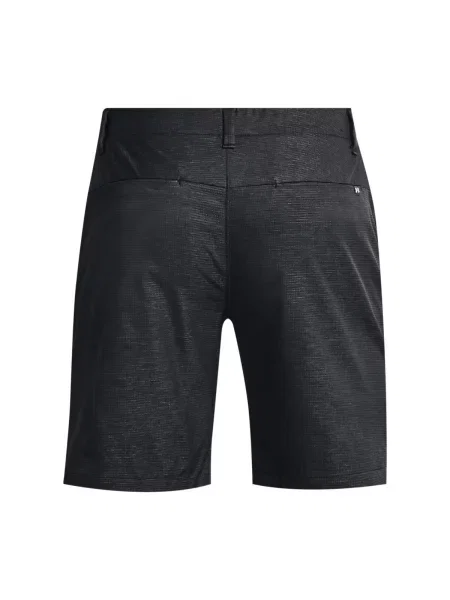 Šortky Under Armour sivá