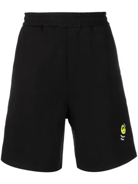 Kraťasy Barrow s potiskem