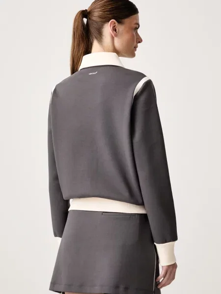 Свитер Ea7 Emporio Armani
