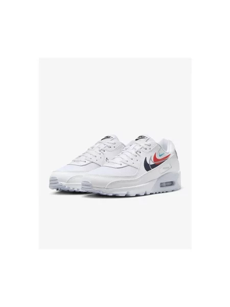 Pantofi Nike