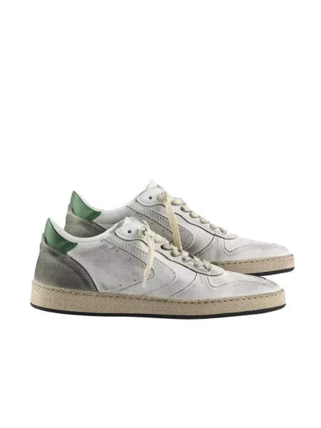 Sneakersy Valsport 1920