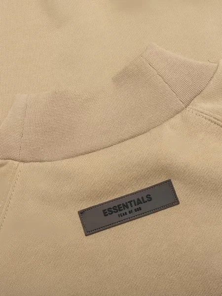 Bluza Fear Of God Essentials