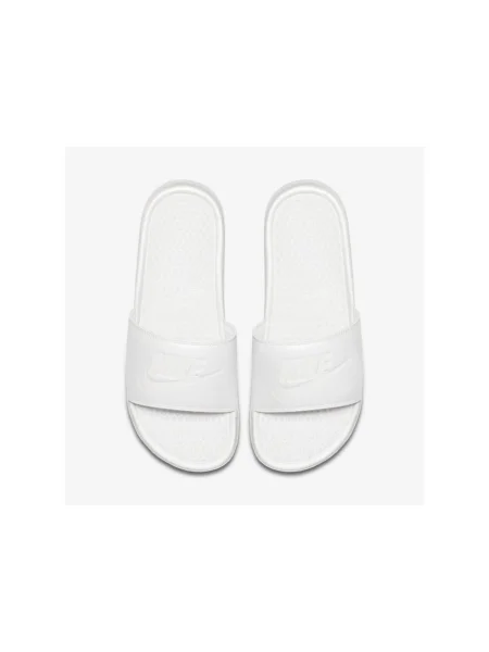 Pantofi Nike alb