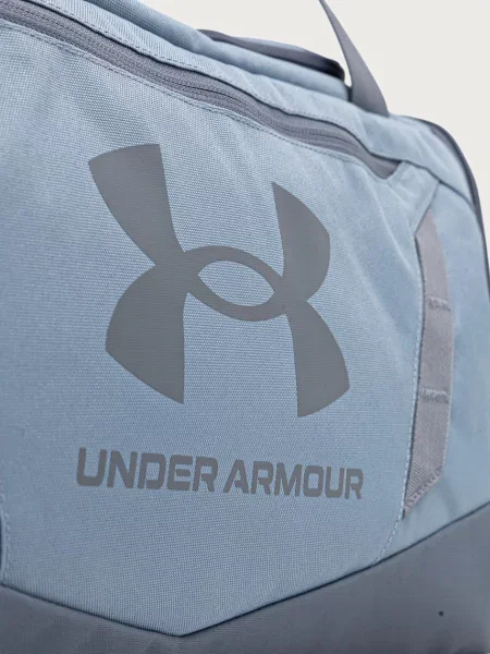 Under Armour sporttáska Undeniable Duffle kék