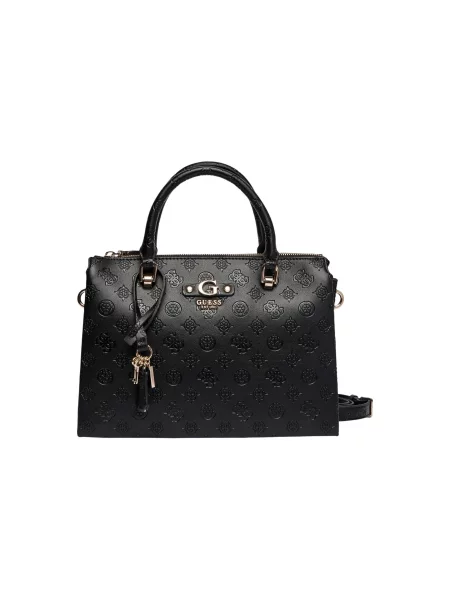 Guess kézitáska DITA fekete