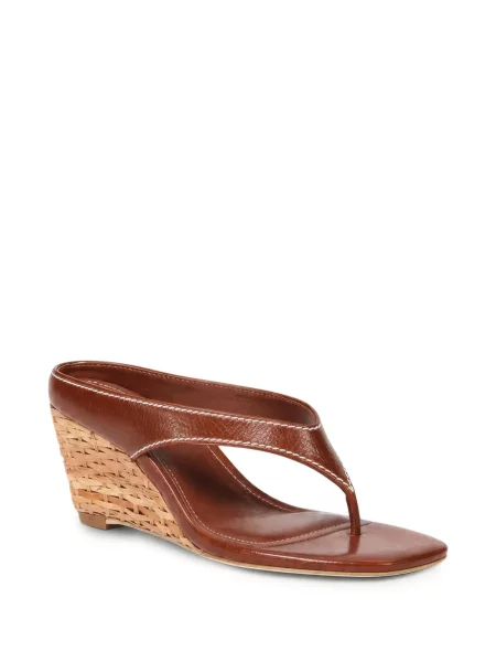 Espadrile Simkhai maro