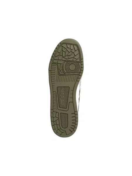 Pantofi Adidas negru