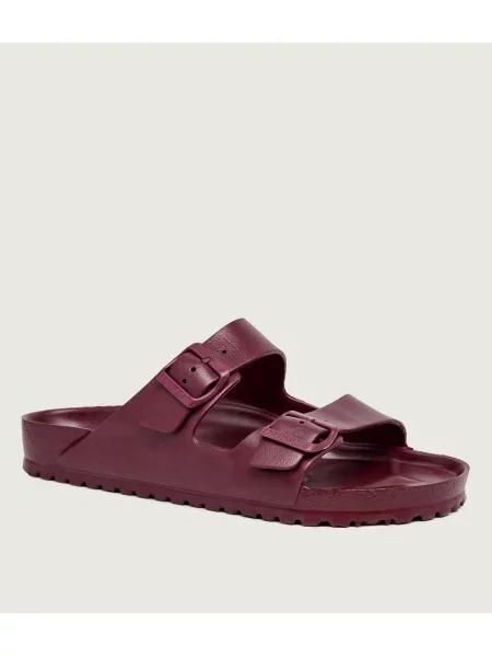 Birkenstock Șlapi Arizona Essentials EVA