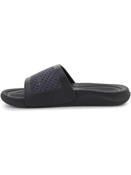 Pantofi Rider negru