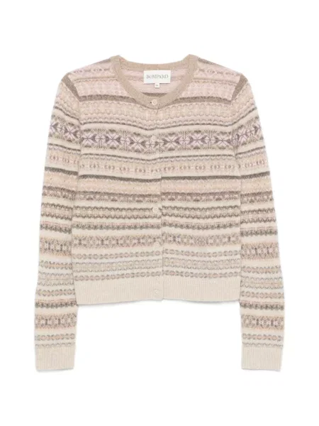 Cardigan Bompard