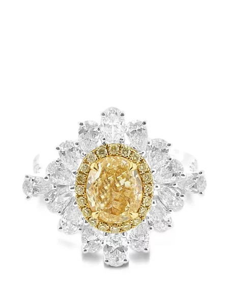 Inel Hyt Jewelry