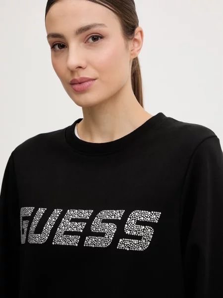 Guess кофта SILVY