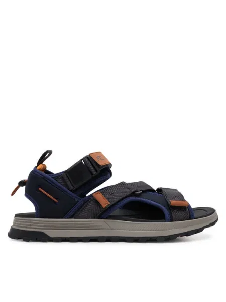Sandale Clarks