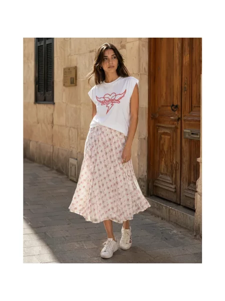 Spódnica Zadig & Voltaire